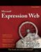  Microsoft Expression Web Designer Bible