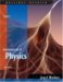  Fundamentals of Physics: Chapters 1-20