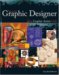 Microsoft Graphic Designer for Graphic Artists Only cover