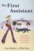 The First Assistant cover