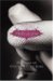 Belle De Jour : Diary of an Unlikely Call Girl cover