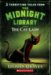 The Cat Lady cover