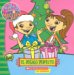 El Regalo Perfecto cover