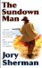 The Sundown Man cover