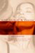 Wild, Wicked, and Wanton cover