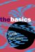 A Brief History of Rock, Off the Record