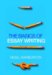 The Basics of Essay Writing cover