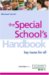 The Special School's Handbook: Key Issues for All
