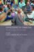 Expressions of Cambodia : The Politics of Tradition, Identity And Change cover