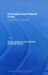 Principles and Political Order : The Challenge of Diversity cover