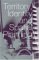 Territory, Identity And Spatiall Planning : Spatial Governance in a Fragmented Nation cover
