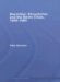 Macmillan, Khrushchev and the Berlin Crisis, 1958-1960 cover