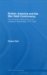 Britain, America and the War Debt Controversy : The Economic Diplomacy of an Unspecial Relationship, 1917-1941 cover