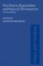  Devolution, Regionalism and Regional Development: The UK Experience
