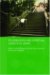 Pilgrimages And Spiritual Quests In Japan cover