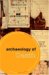 The Archaeology of Death