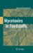 Mycotoxins in Feedstuff cover