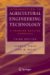 Introduction to Agricultural Engineering Technology: A Problem Solving Approach