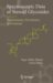 Spectroscopic Data of Steroid Glycosides : Miscellaneous Steroids and Indexes cover