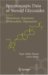 Spectroscopic Data of Steroid Glycosides : Miscellaneous Steroids and Indexes cover