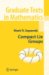  Compact Lie Groups
