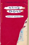 King Dork [Click for larger image]