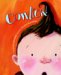 Cowlick! cover