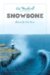 Snowbone cover
