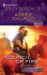 Council of Fire cover