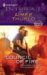 Council of Fire cover