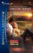 The Man Who Had Everything cover