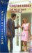 The Reluctant Cinderella cover