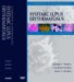 Systemic Lupus Erythematosus : A Companion to Rheumatology cover