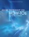 Adobe Photoshop Cs3 How-Tos : 100 Essential Techniques cover
