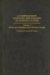 A Comprehensive, Annotated Bibliography on Mahatma Gandhi : Books And Pamphlets About Mahatma Gandhi cover
