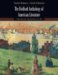 The Bedford Anthology of American Literature : 1865 to the Present cover