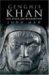 Genghis Khan : Life, Death, And Resurrection cover