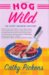 Hog Wild cover