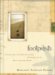  Footprints: Scripture With Reflections Inspired by the Best-loved Poem by Margaret Fishback Powers