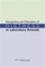 Recognition and Alleviation of Distress in Laboratory Animals cover