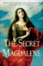 The Secret Magdalene cover