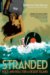 Stranded : Rock and Roll for a Desert Island cover