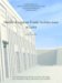 Middle Kingdom Tomb Architecture at Lisht cover