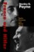 Franco and Hitler : Spain, Germany, and World War II cover