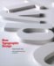 New Typographic Design cover