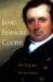 James Fenimore Cooper : The Early Years cover