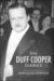 The Duff Cooper Diaries : 1915-1951 cover