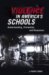 Violence in America's Schools : Understanding, Prevention, and Responses cover