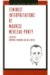 Feminist Interpretations of Maurice Merleau-ponty cover