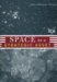 Space As a Strategic Asset cover